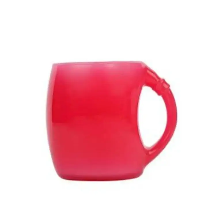 Picture of New exclusive designed Drinko Mug