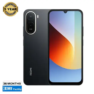 Picture of Xiaomi Redmi A7 Pro 4GB 64GB 