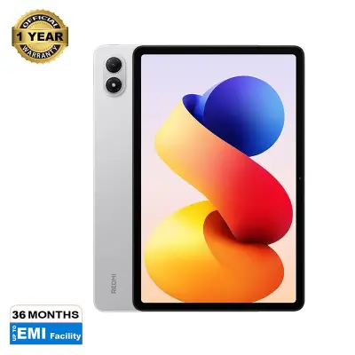 Picture of Xiaomi Redmi Pad 2 Pro5G 8GB 256GB LTE