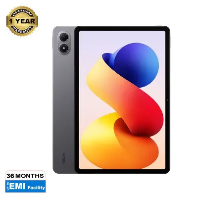 Picture of Xiaomi Redmi Pad 2 Pro 8GB 256GB Wifi