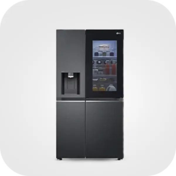 Picture for category Multi Door Refrigerator