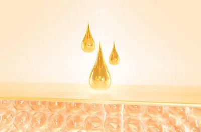 Picture of Hair Treatment Mask Deep Repair Hair Film Smoothing Nourishment Softening Moisturizing Conditioner Hair Damage Care 8g