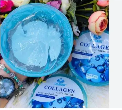 Picture of Drmeinaier Collagen Soothing Gel-300gm