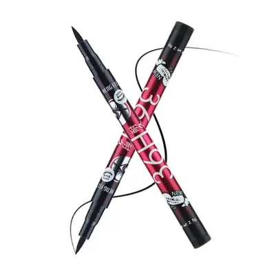 Picture of 36H Long Lasting Waterproof Liquid Eye Liner Pencil-Black