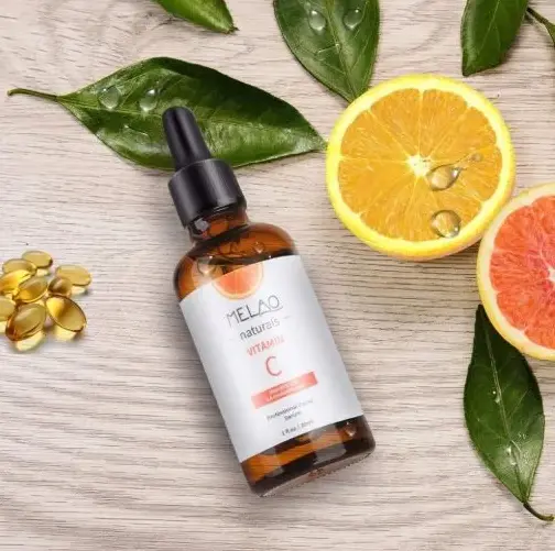 Picture of Melao Vitamin C Serum – 30 ml