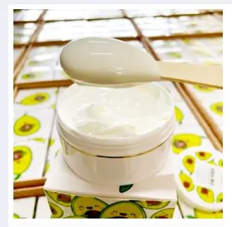 Picture of Kem BQ Body Cream