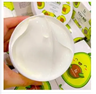 Picture of Kem BQ Body Cream