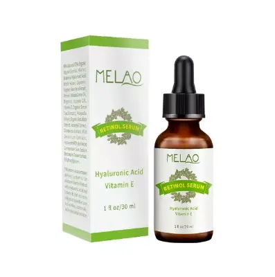 Picture of MELAO Retinol Serum