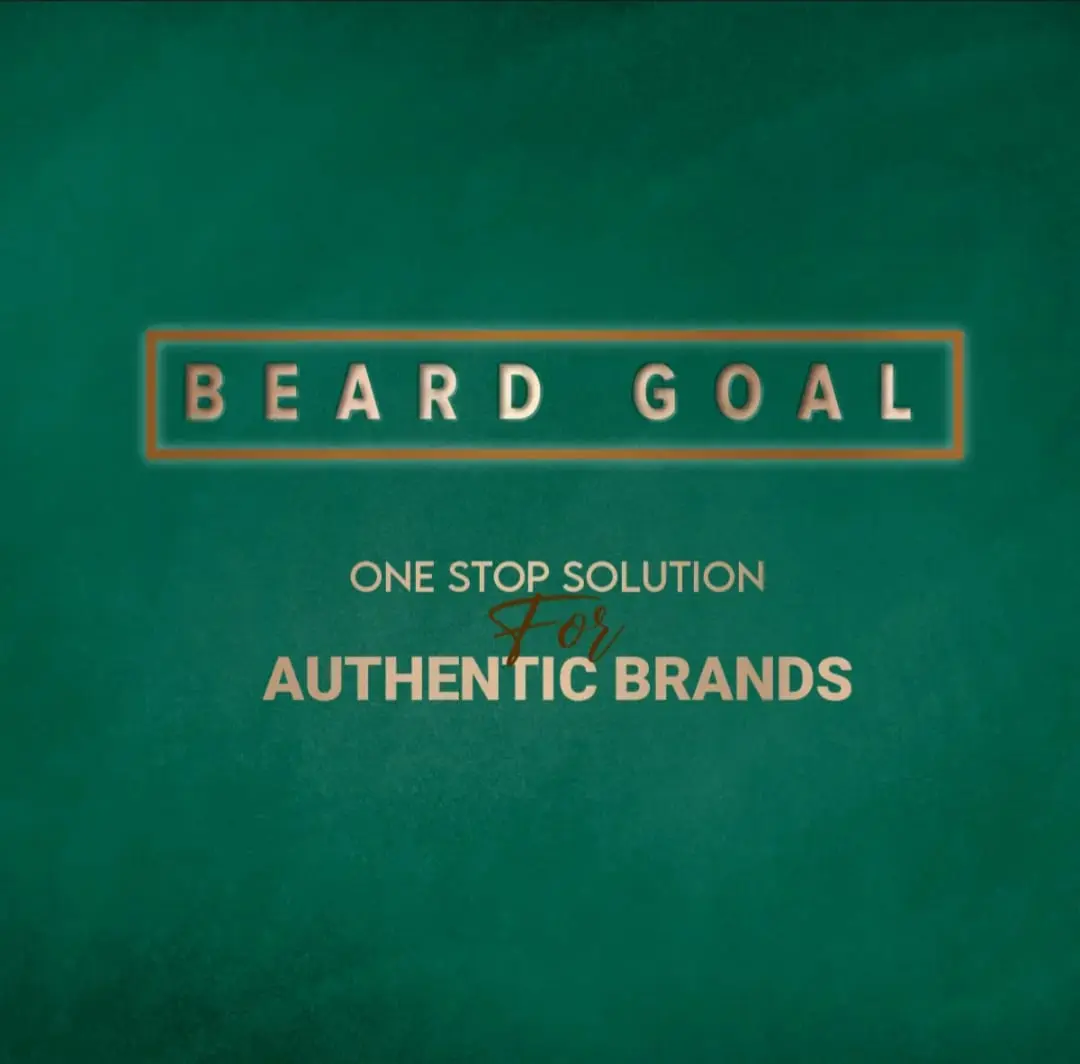 Picture of Muuchsta.c Men’s Ocean Face Wash-100 ml