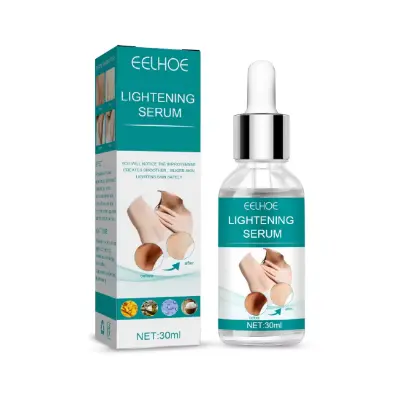 Picture of EELHOE Whitening Serum (30ml)