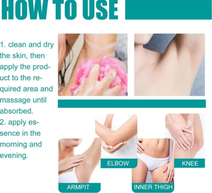 Picture of EELHOE Whitening Serum (30ml)