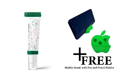 Picture of AXIS-Y DARK SPOT CORRECTING GLOW SERUM(50ML)