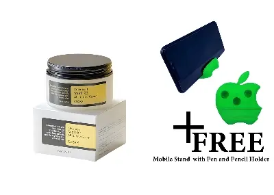 Picture of Cosrx Advanced Snail 92 All In One Cream