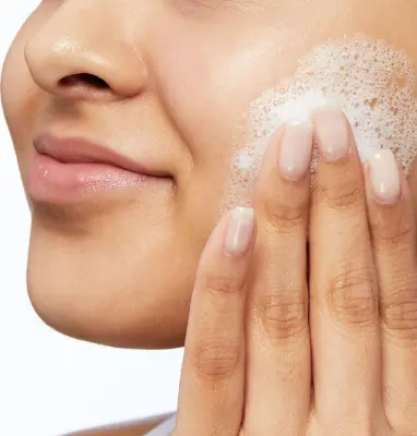 Picture of CERAVE FOAMING CLEANSER 236ML