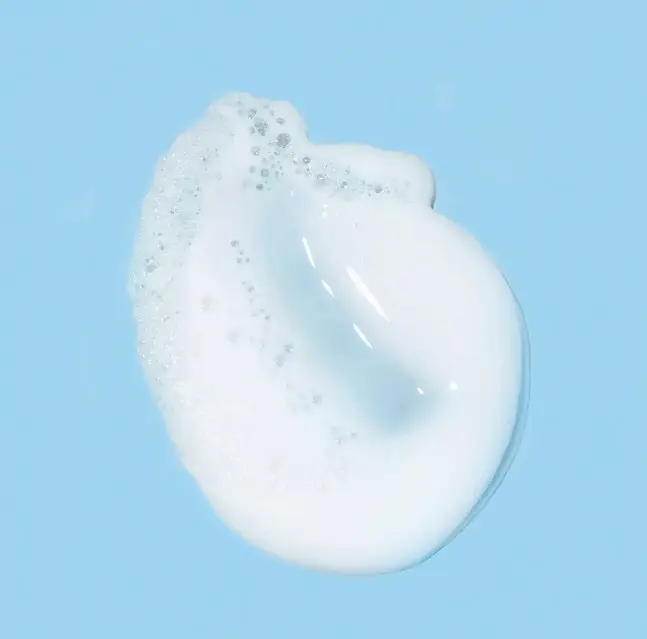 Picture of CeraVe Hydrating Cream to Foam Cleanser 236ml