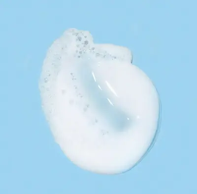 Picture of CeraVe Hydrating Cream to Foam Cleanser 236ml