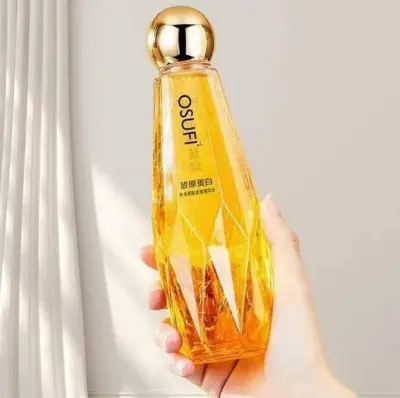 Picture of OSUFI Collagen Face Serum 300ml
