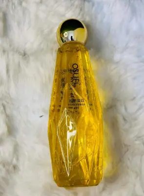 Picture of OSUFI Collagen Face Serum 300ml