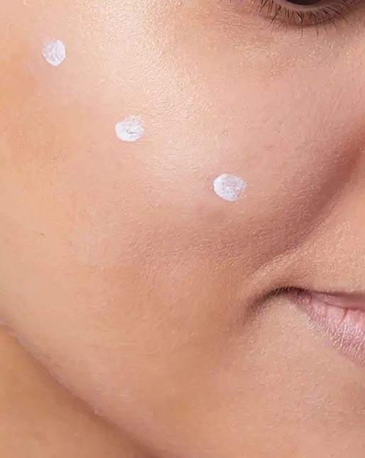 Picture of CeraVe Hydrating Mineral Face Sunscreen Broad Spectrum SPF 50