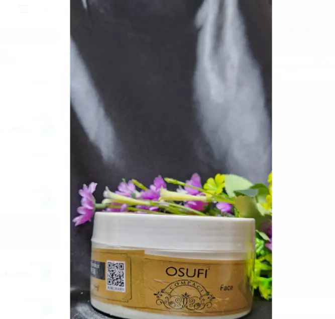 Picture of Osufi face pack 300 ml