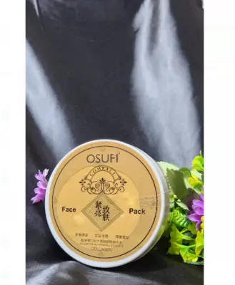 Picture of Osufi face pack 300 ml