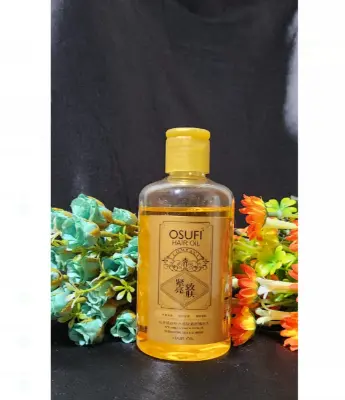 Picture of Osufi Hair Oil   250ml