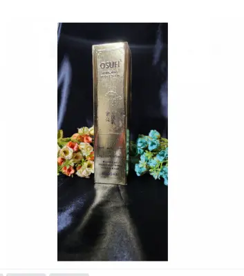 Picture of Osufi Body Lotion 300 ml