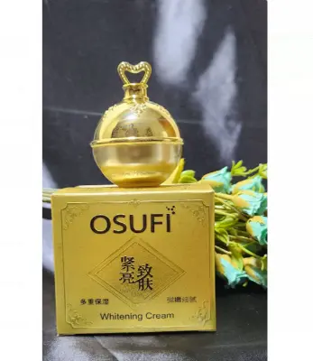 Picture of Osufi Whitening Cream 30gm