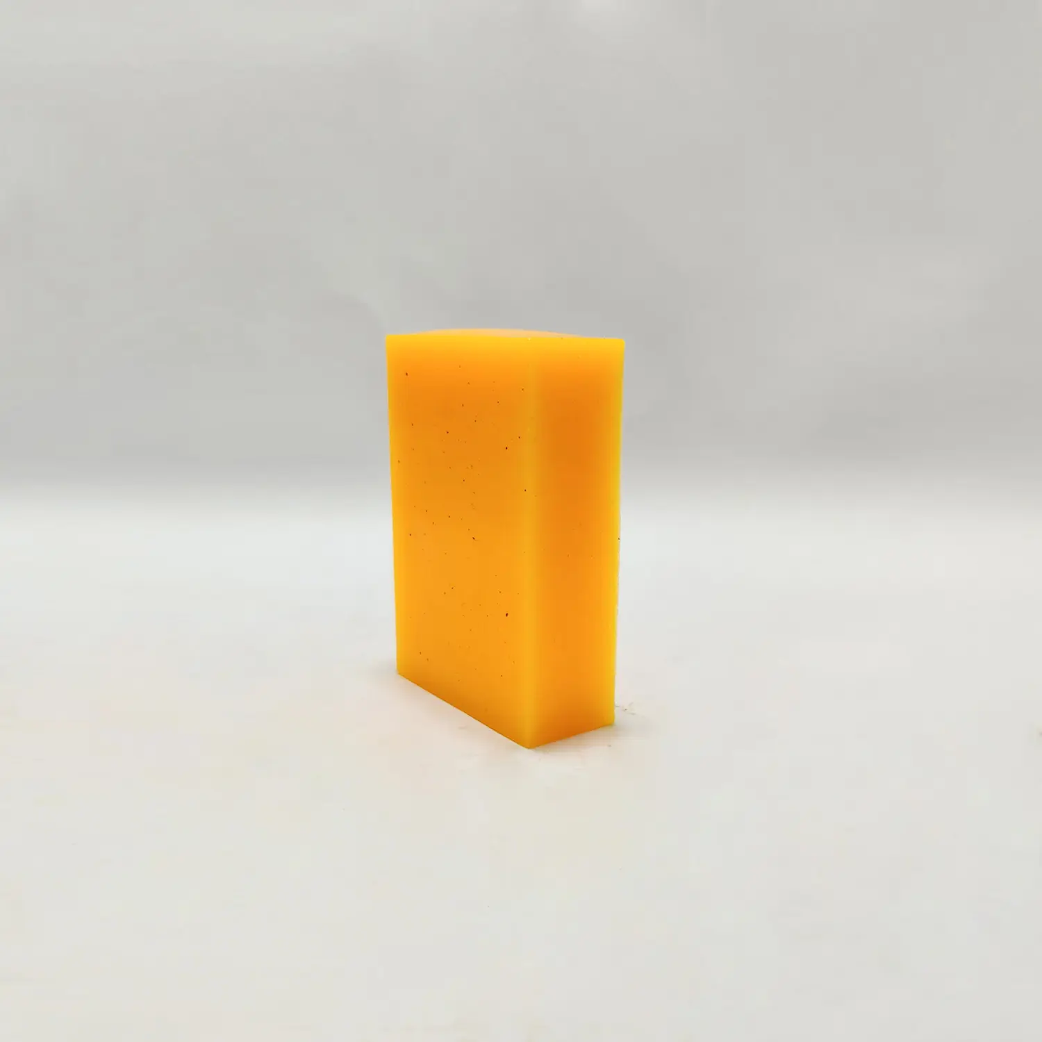 Picture of Homemade Malta Soap 100gm