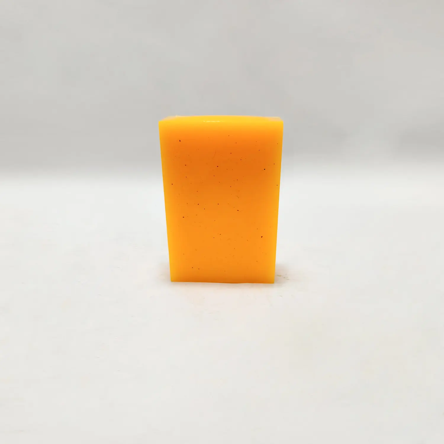 Picture of Homemade Malta Soap 100gm