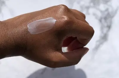 Picture of CeraVe SA Lotion for Rough & Bumpy Skin 237ml