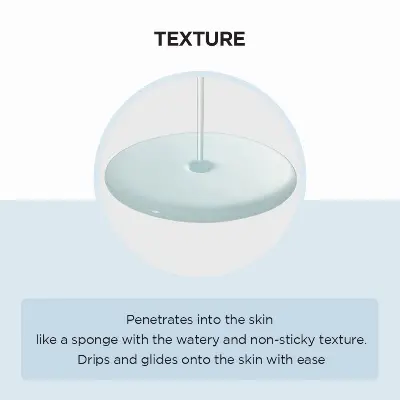 Picture of Madagascar Centella Hyalu-Cica First Ampoule (100 ml)