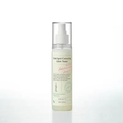 Picture of AXIS-Y Dark Spot Correcting Glow Toner 125 ml