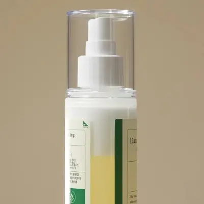 Picture of AXIS-Y Dark Spot Correcting Glow Toner 125 ml