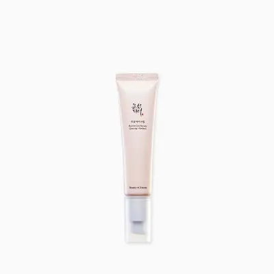 Picture of Beauty of Joseon Revive Eye Serum (Ginseng + Retinal) - 30ml