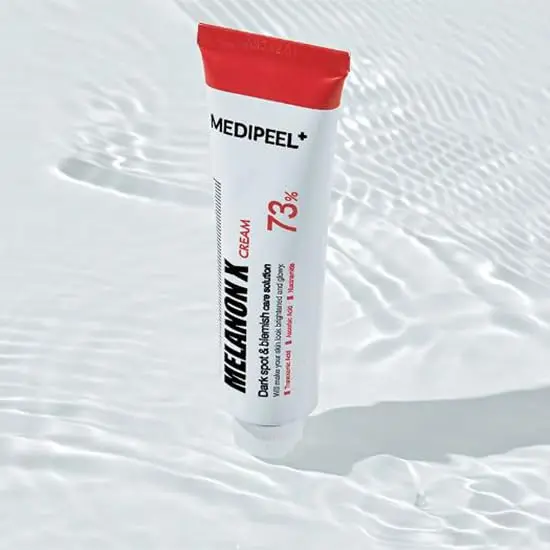 Picture of Medi Peel Melanon X Cream 30ml