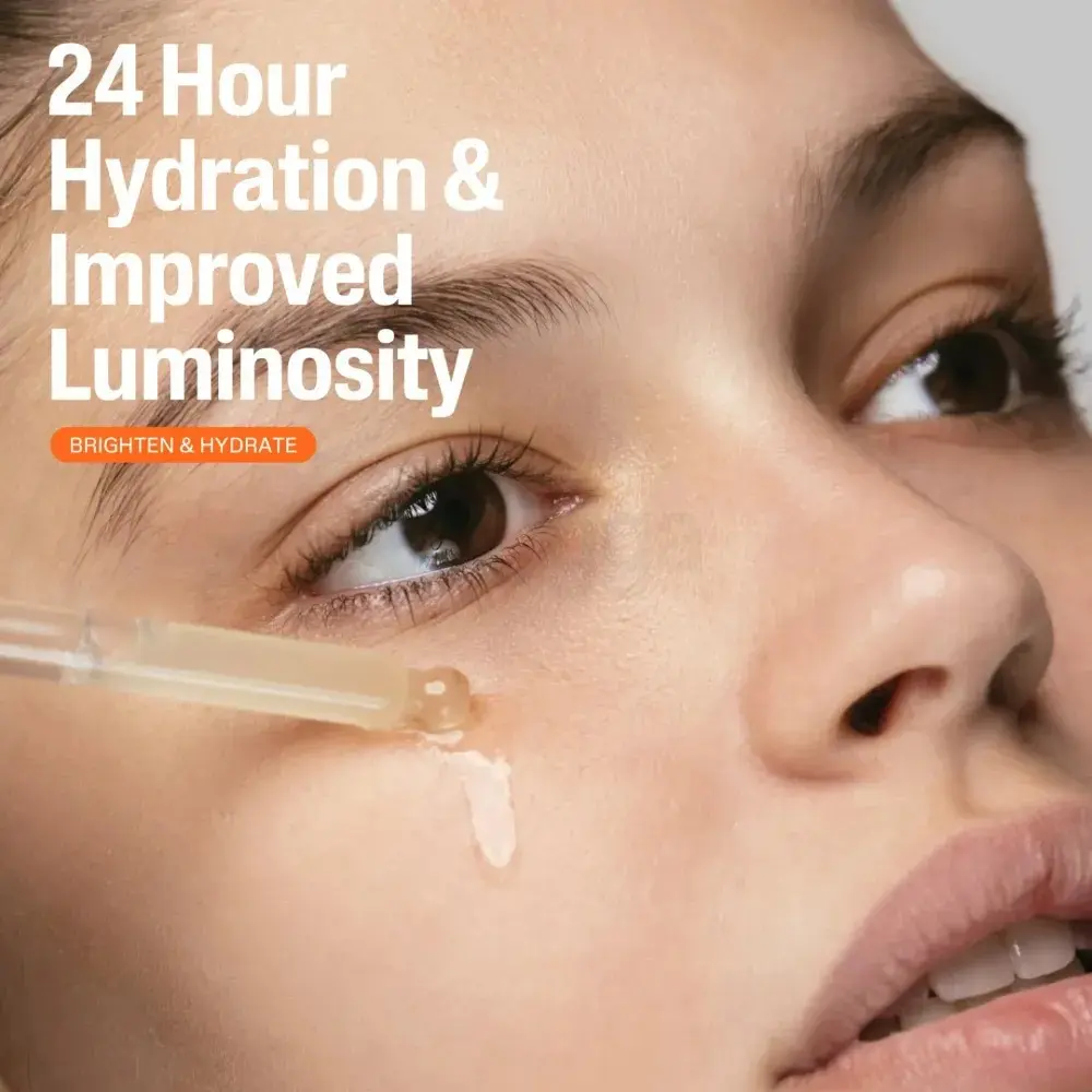 Picture of Cetaphil Vitamin C Serum for All Skin Type 30ml