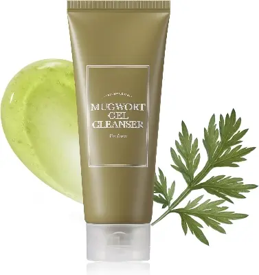 Picture of I'm From Mugwort Gel Cleanser 150ml