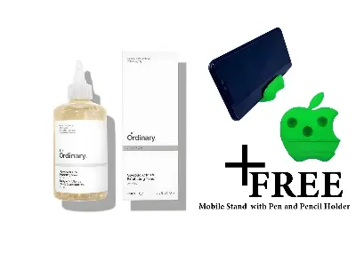 Picture of Glycolic Acid 7% Toning Solution 240ml