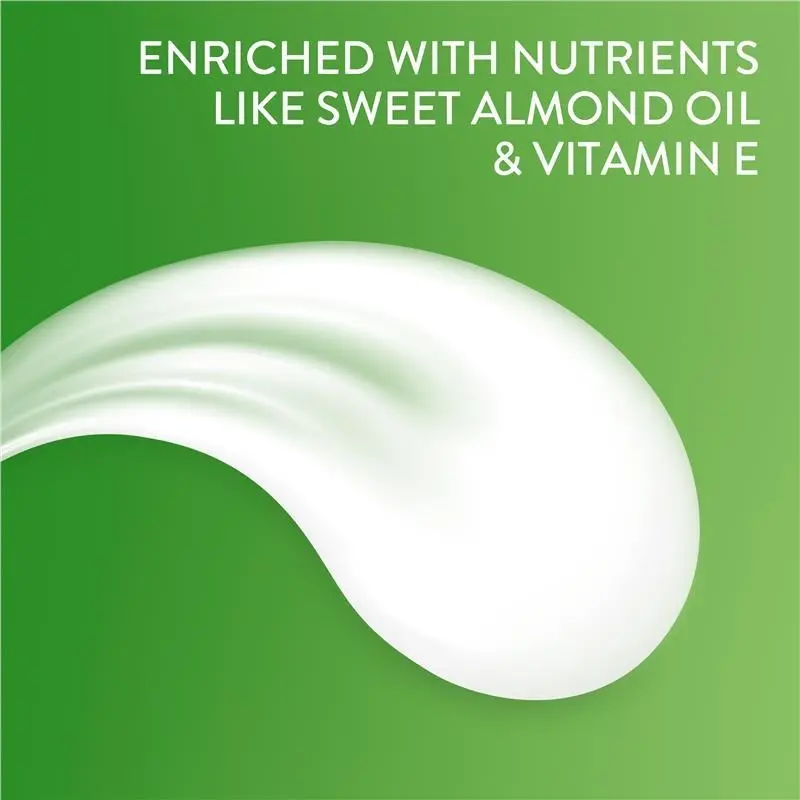 Picture of Cetaphil Moisturizing Cream for Dry to Very Dry Skin 250g