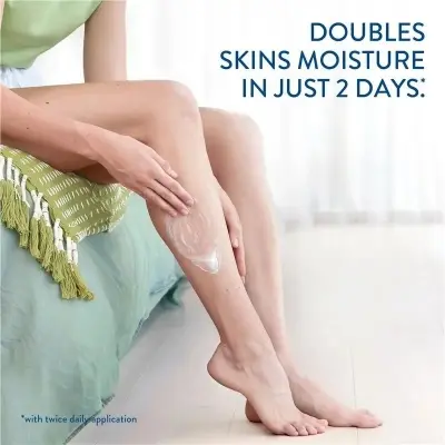 Picture of Cetaphil Moisturizing Cream for Dry to Very Dry Skin 250g