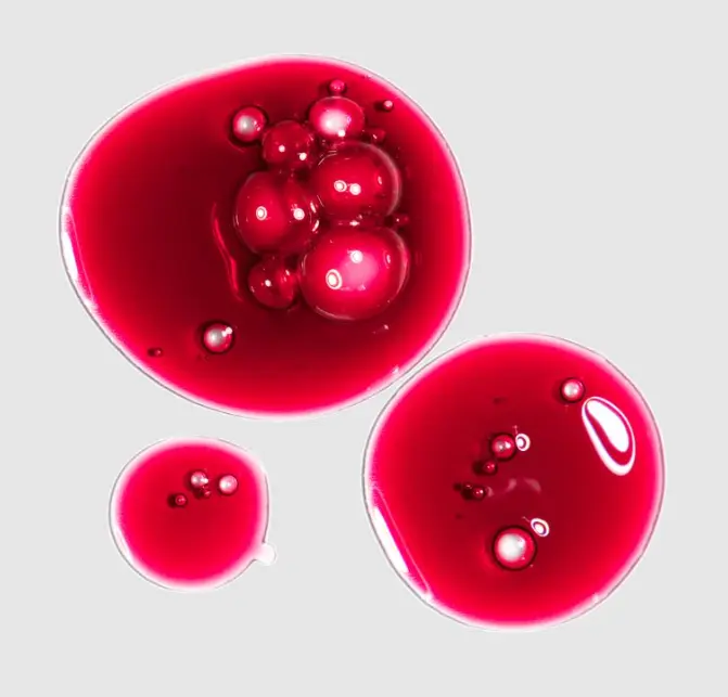 Picture of Peeling Solution 30ml AHA 30% BHA 2%