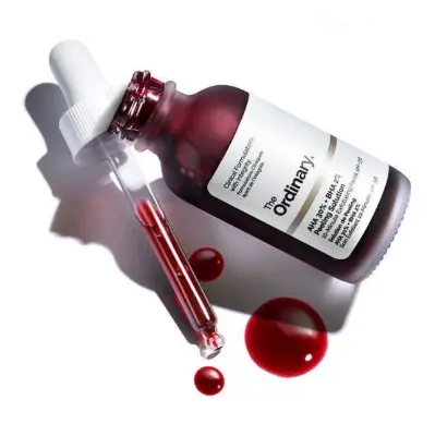 Picture of Peeling Solution 30ml AHA 30% BHA 2%