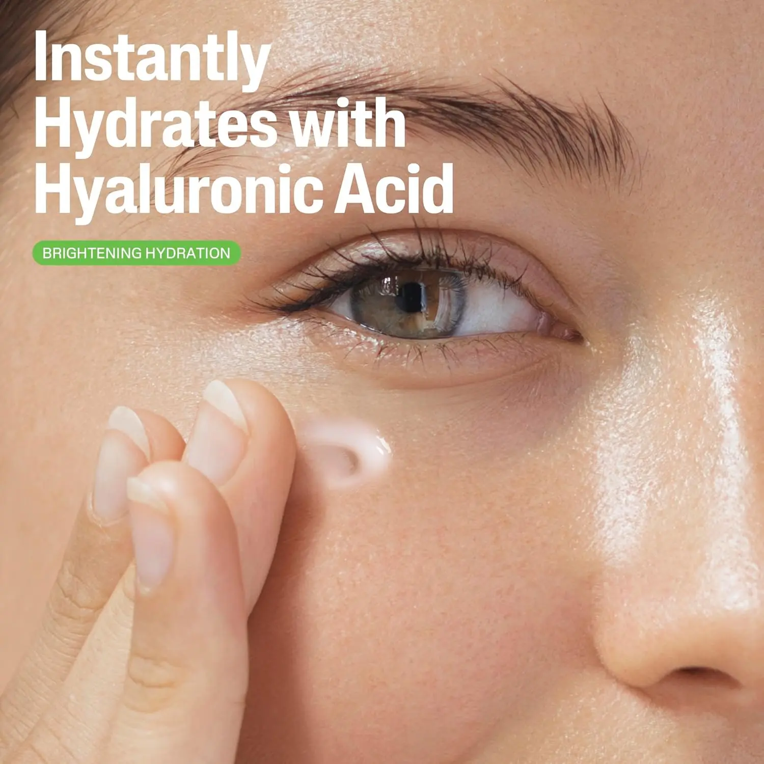 Picture of Cetaphil Hydrating Eye Gel Cream, 0.5 Oz 14ml