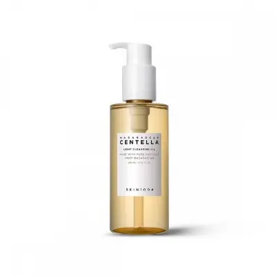 Picture of SKIN1004 Madagascar Centella Light Cleansing Oil 200ml