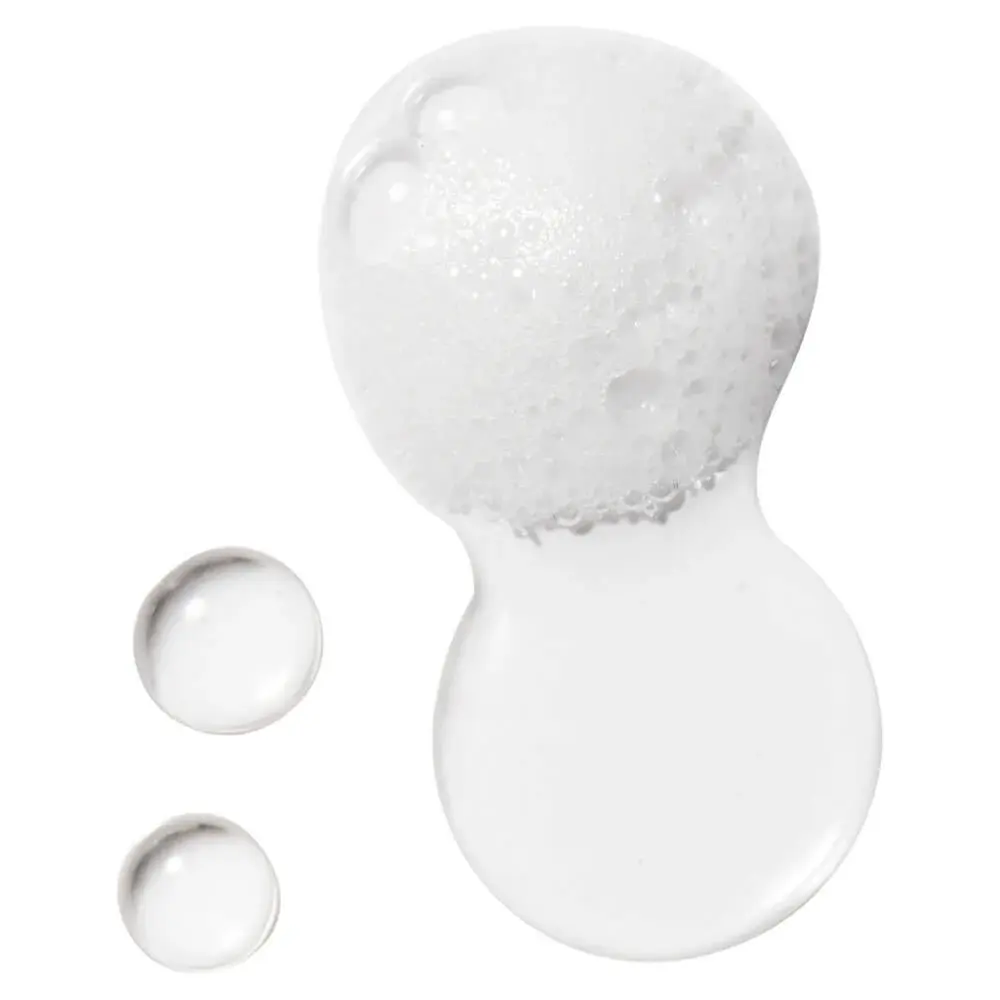 Picture of Cerave Hydrating Foaming Oil Cleanser 236ml