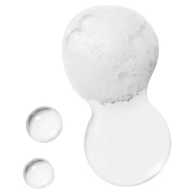 Picture of Cerave Hydrating Foaming Oil Cleanser 236ml