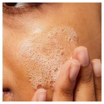 Picture of Cerave Hydrating Foaming Oil Cleanser 236ml