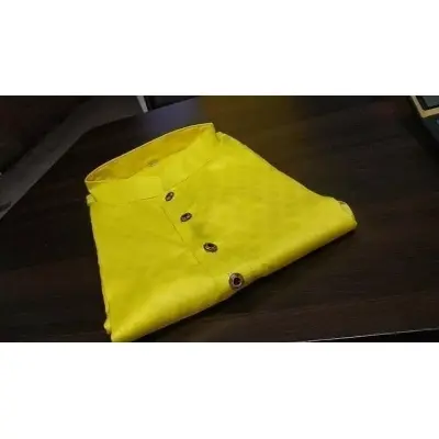 Picture of Holuder fasionable panjabi various occasionally punjabi