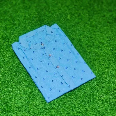 Picture of New desing men's special pakija fotua